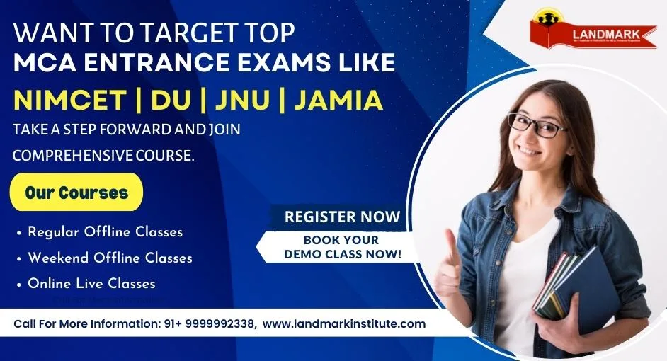 Landmark Institute