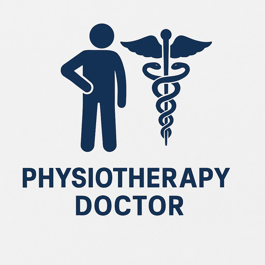 Excellence Physiotherapy At Home