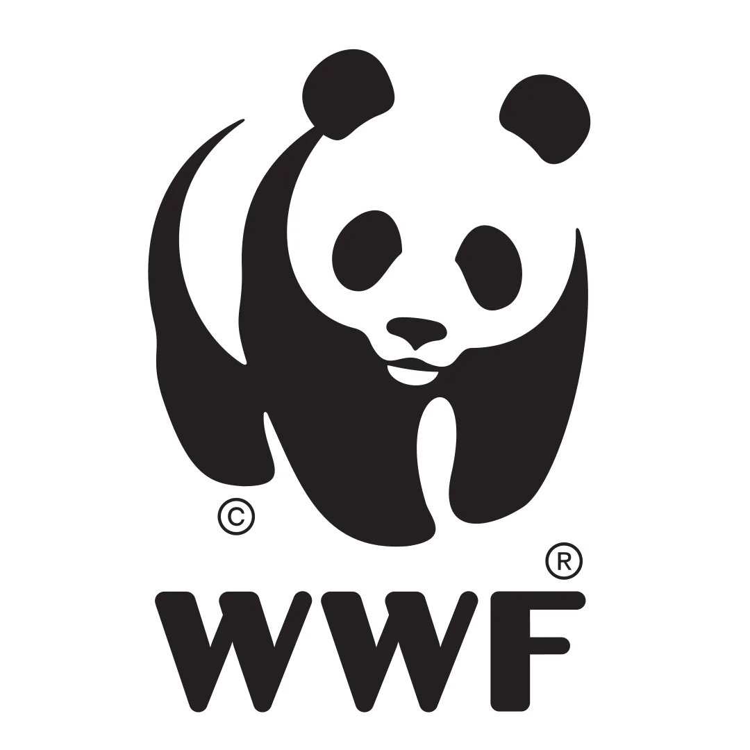 WWF-Australia