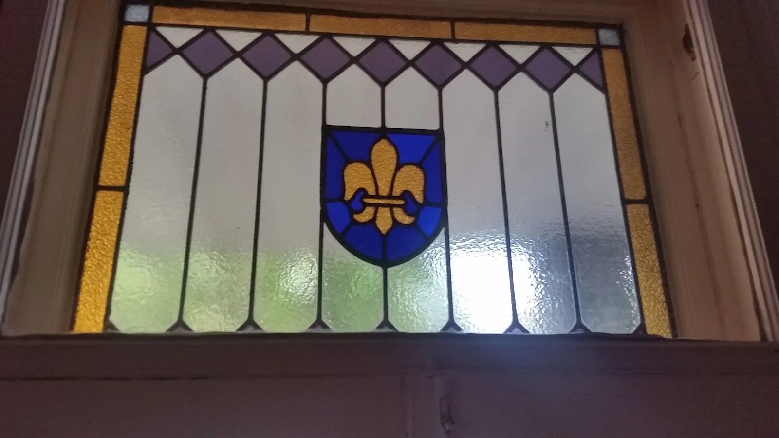 L'Arche-Montreal Inc
