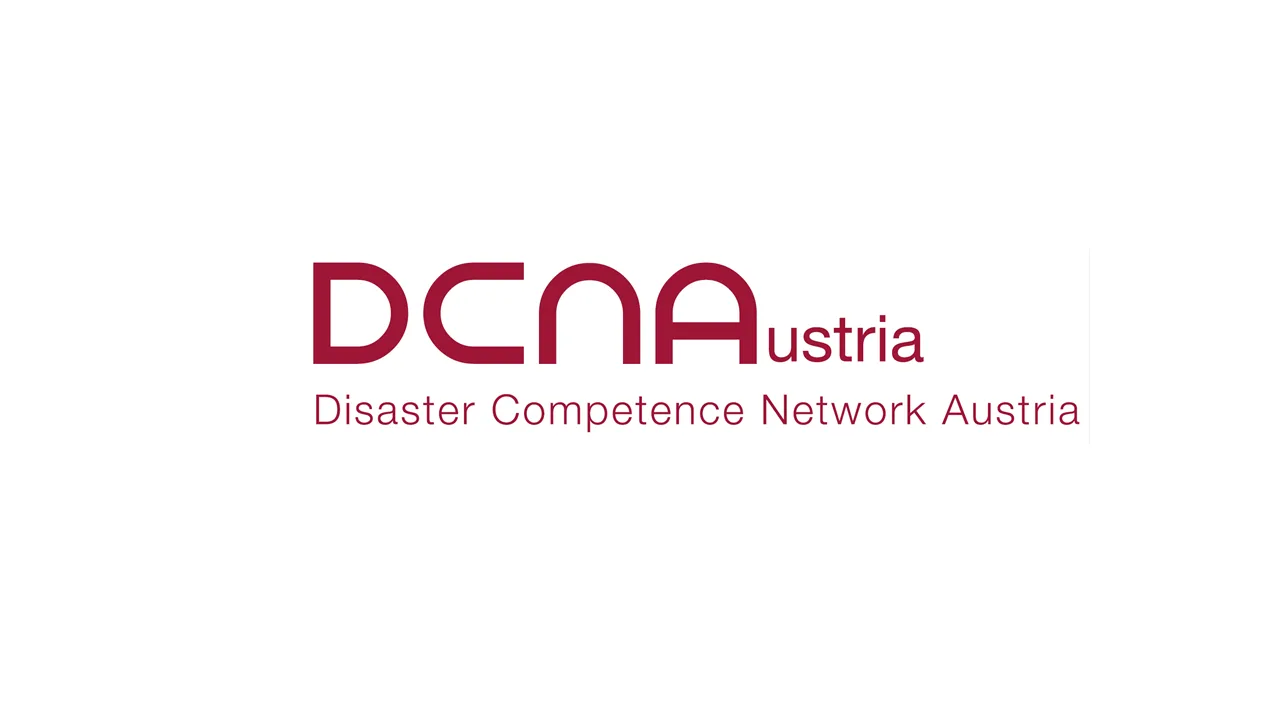 Disaster Competence Network Austria (DCNA)