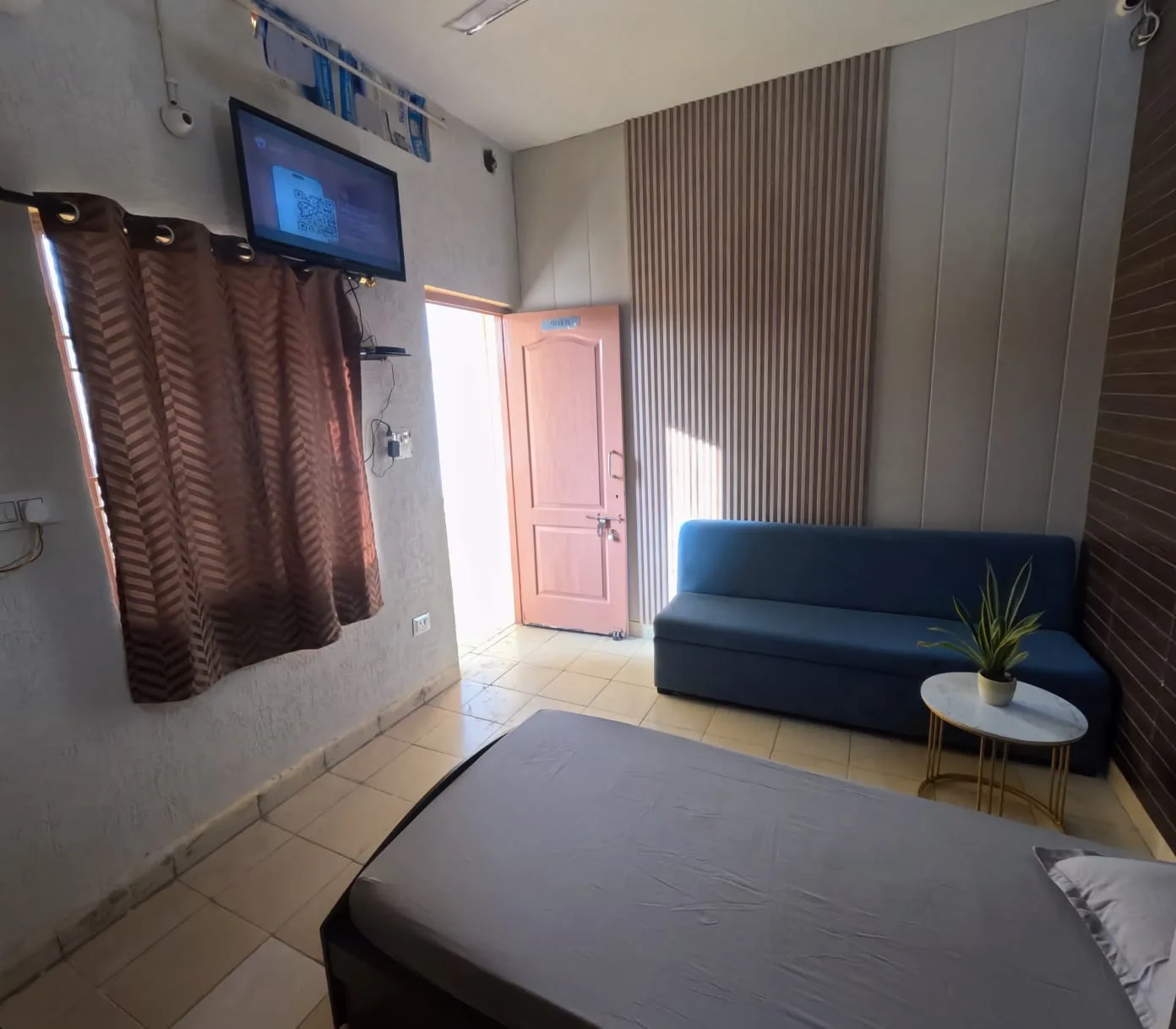 Sabrr Rehabilitation Centre | De Addiction Centre | Nasha Mukti Kendra