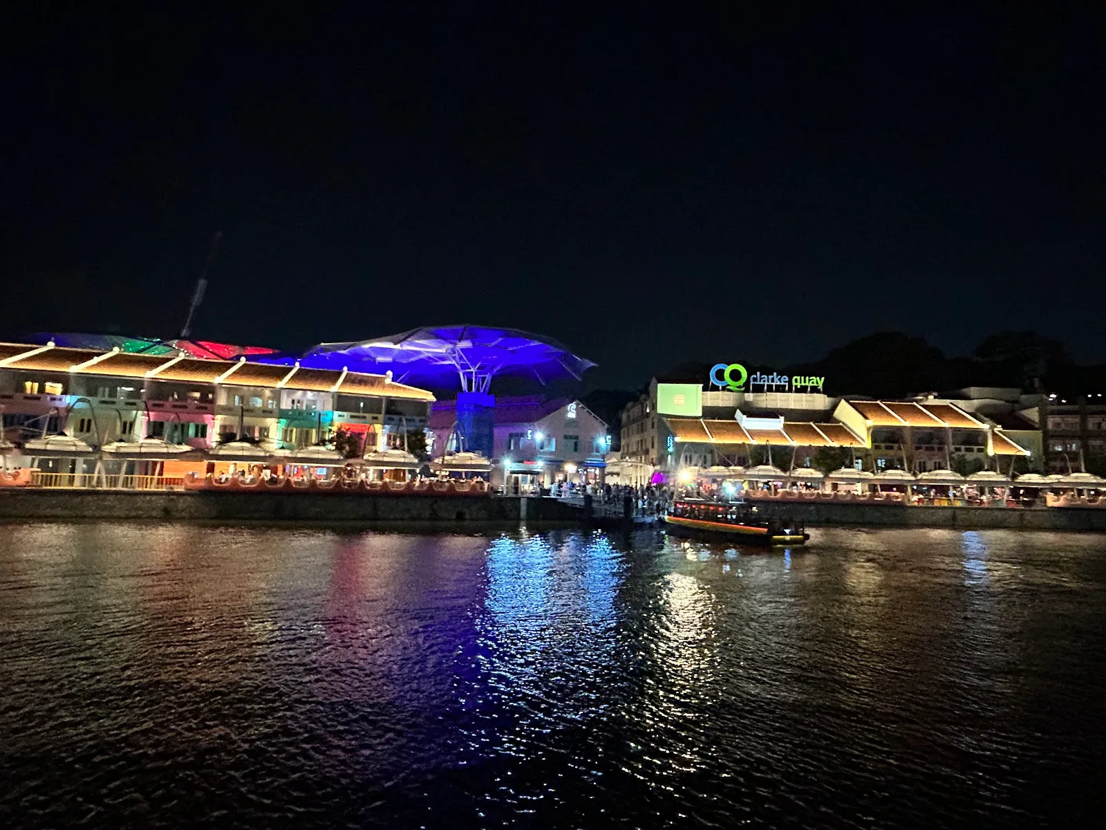 National Volunteer and Philanthropy Centre