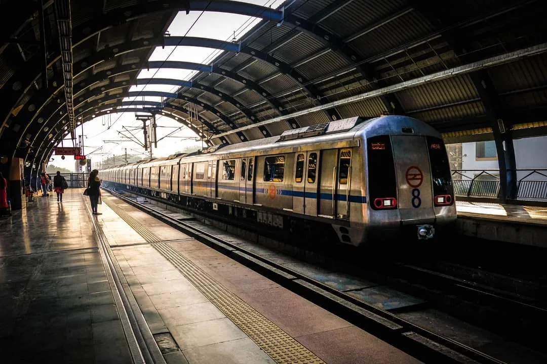 Karol Bagh