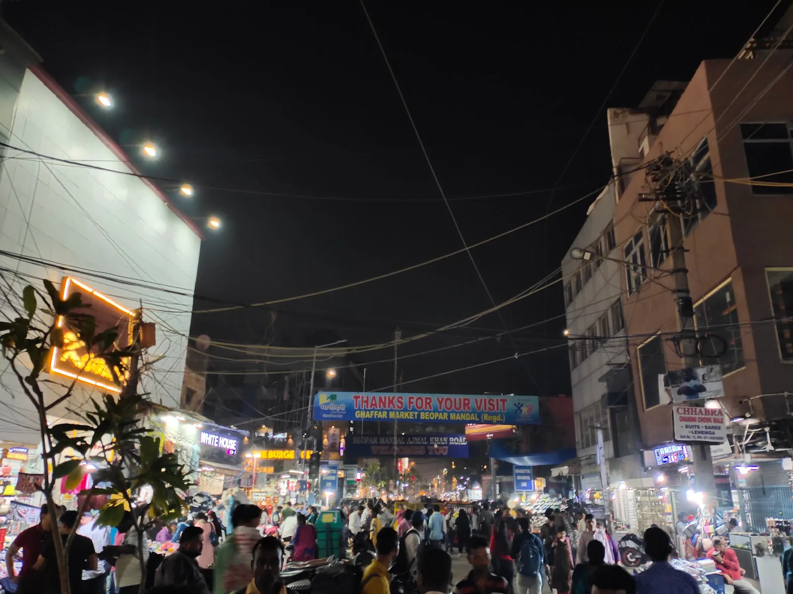 Karol Bagh