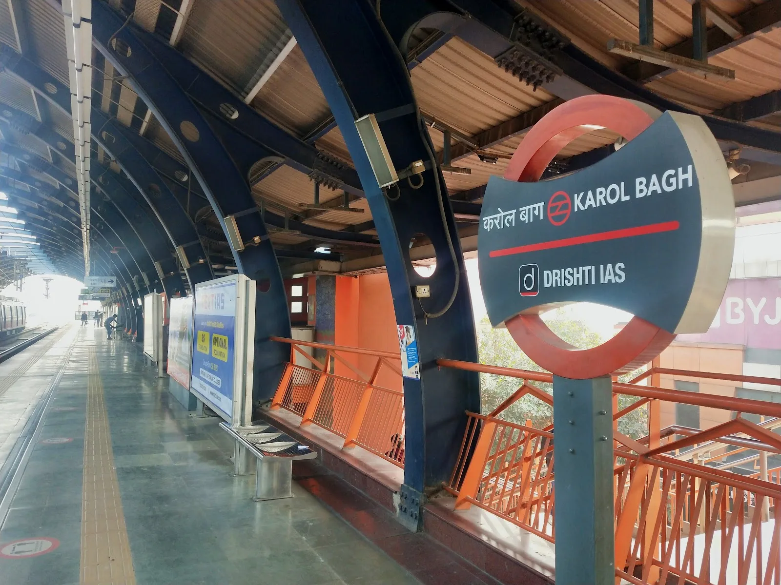 Karol Bagh
