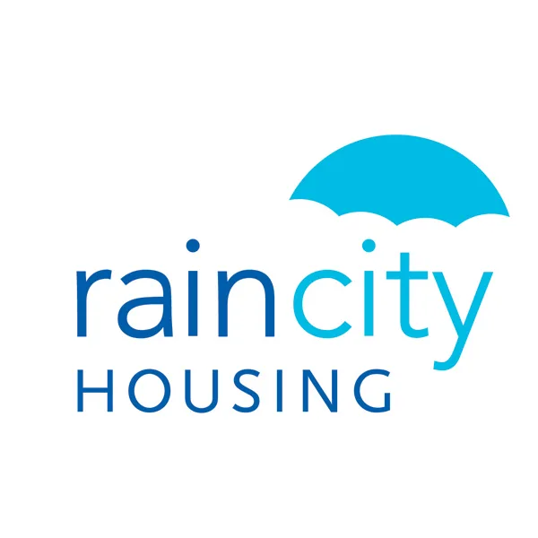 RainCity Housing and Support Society