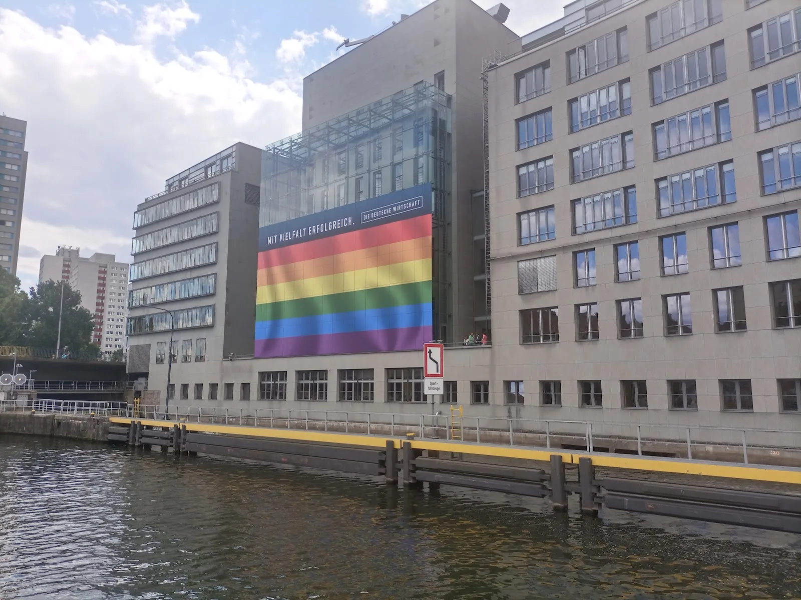 Netzwerk Kinderrechte - National Coalition Deutschland
