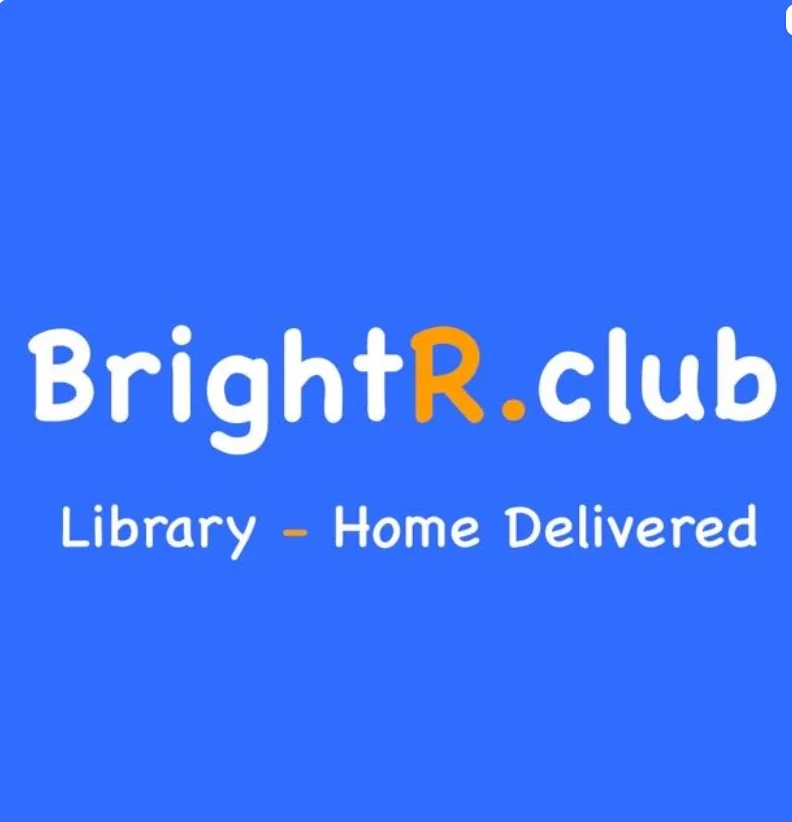 BrightR.club - Delhi - Connaught Place