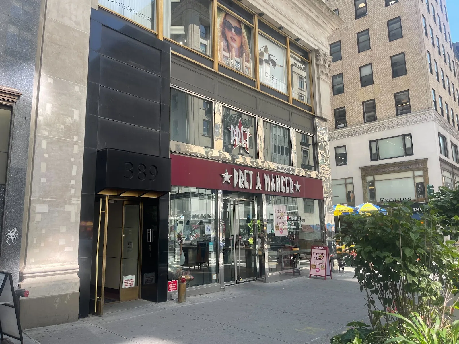 Elder Care Homecare - NYC