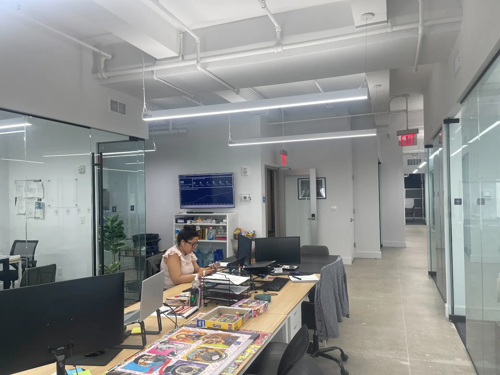 Elder Care Homecare - NYC