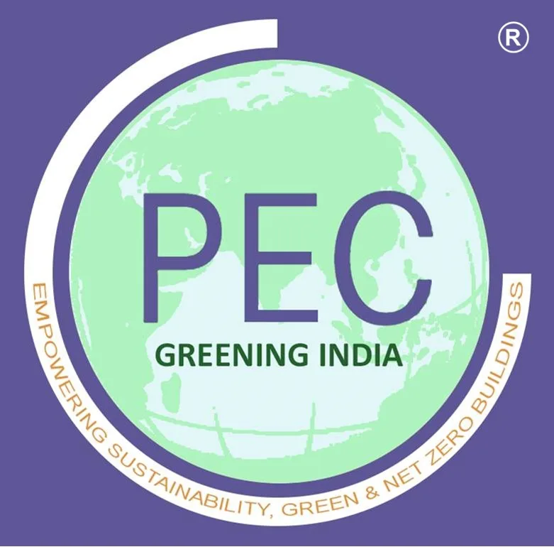 PEC Greening India