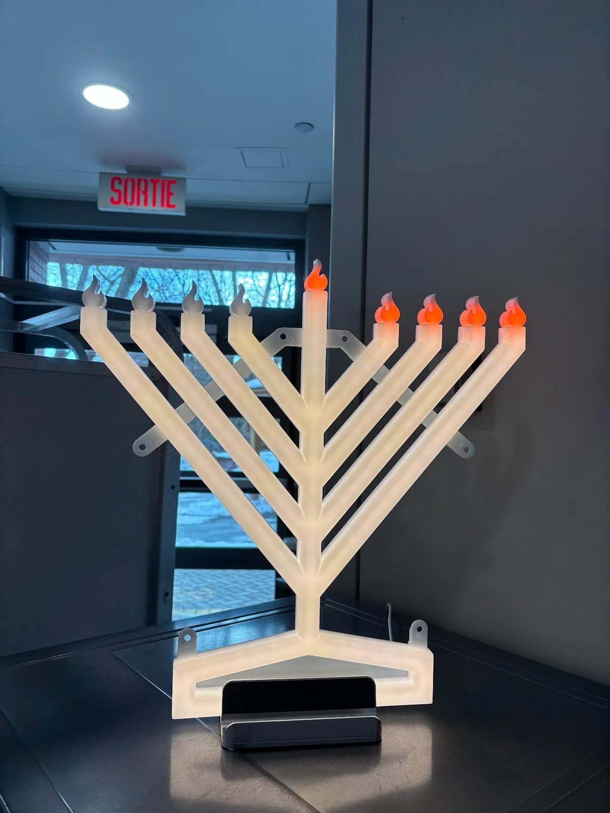 CHSLD Juif de Montréal - Jewish Eldercare Centre