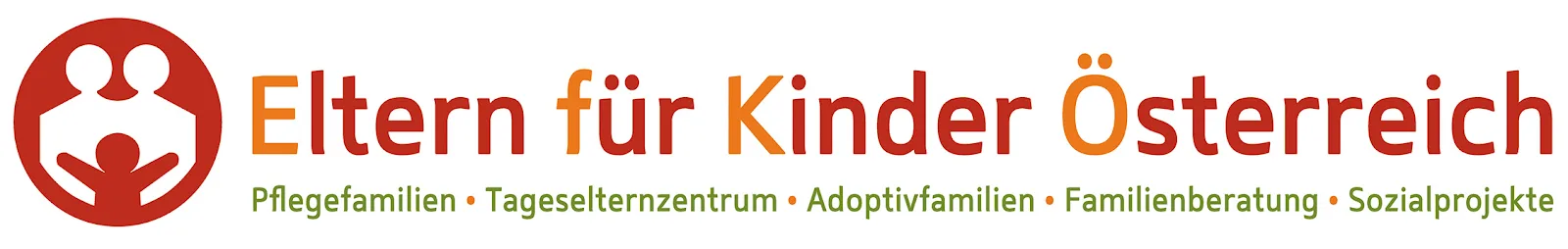 Verein Eltern für Kinder Österreich