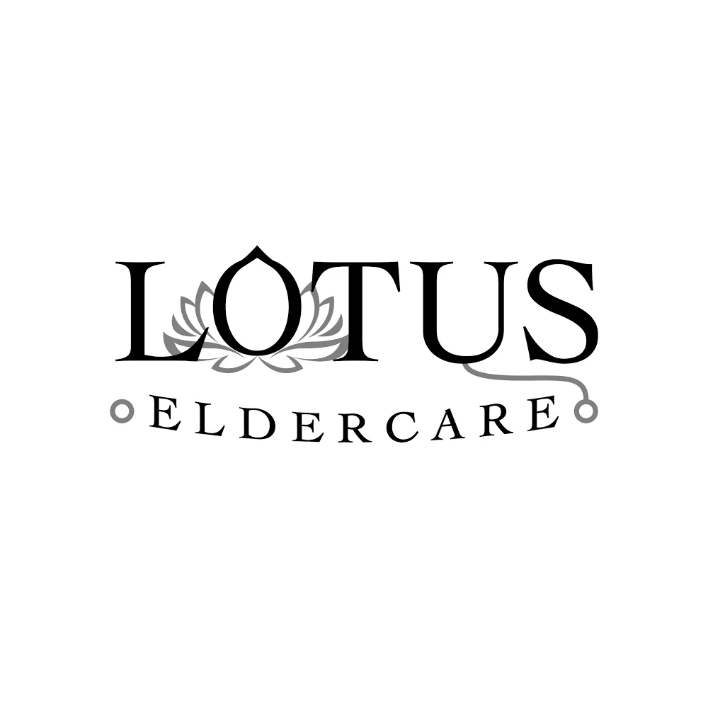 Lotus Eldercare