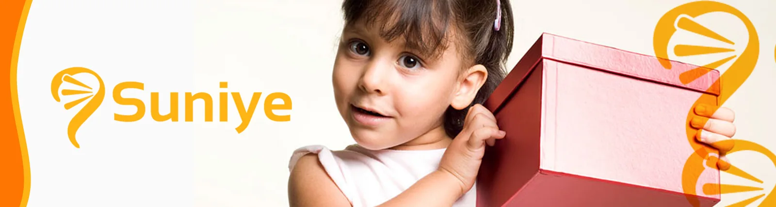 Suniye Support School For Hearing Impaired