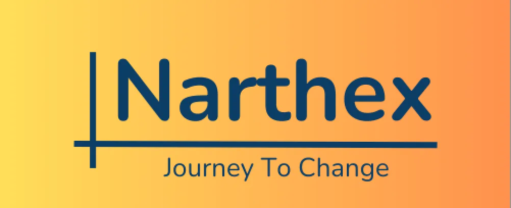 Narthex Sparkhill