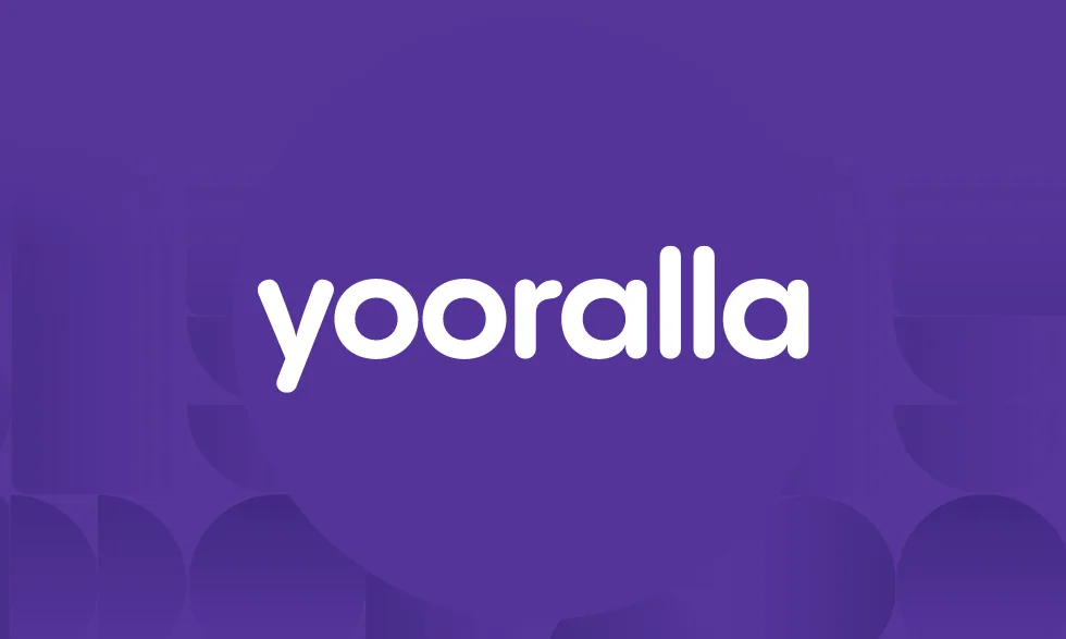 Yooralla