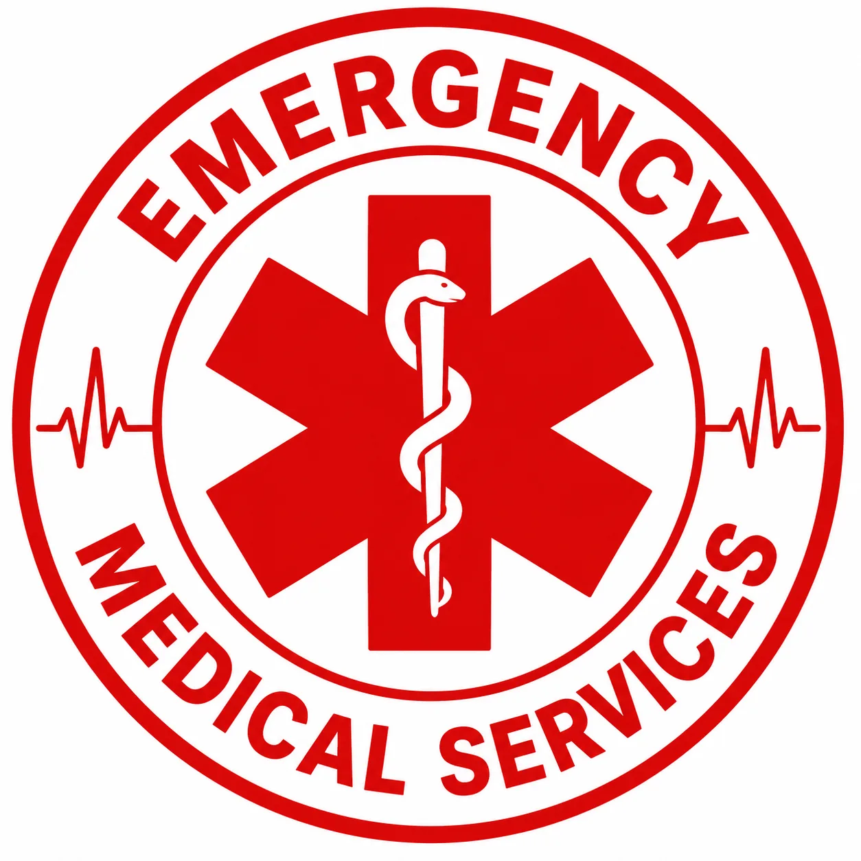 Cardiac Ambulance Service