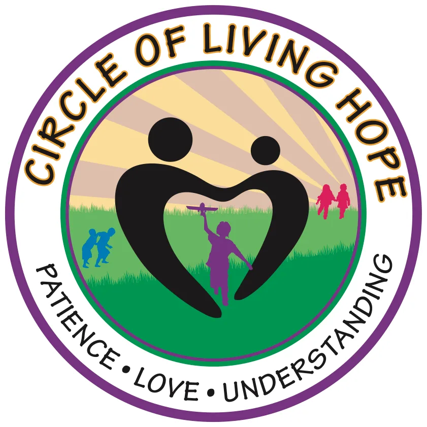 Circle of Living Hope, Inc