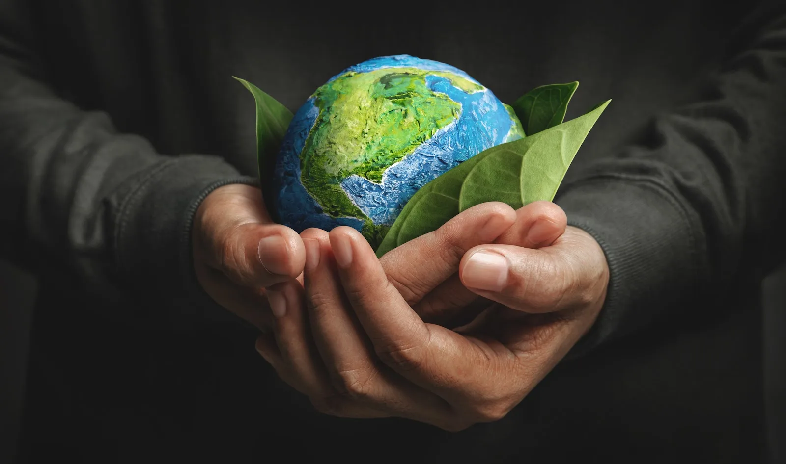 Building Environment (India) Pvt. Ltd.