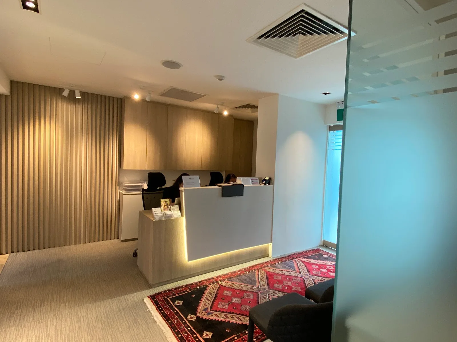 Lyra Singapore (Formerly SACAC Counselling)