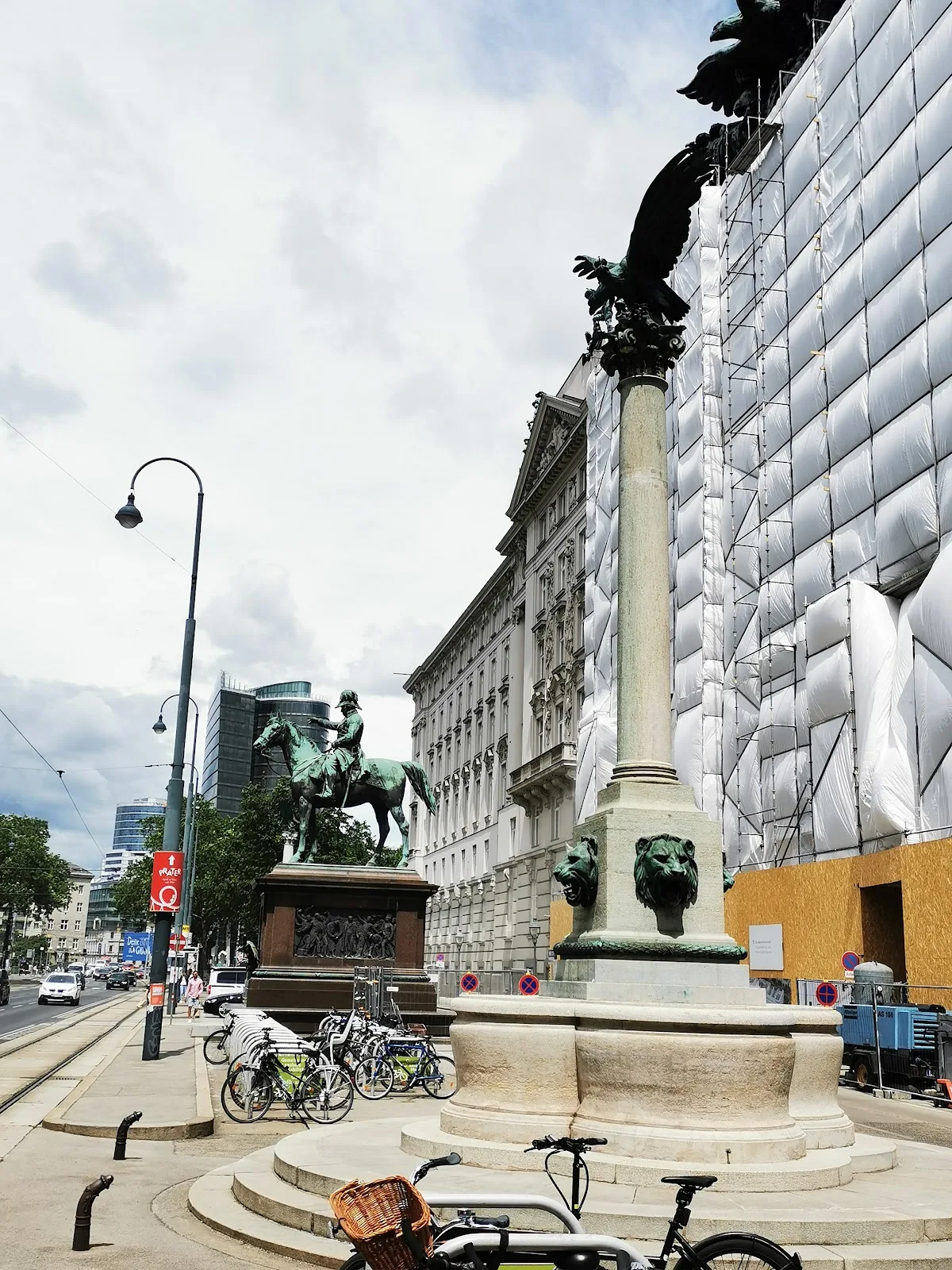 Bundesministerium für Arbeit, Soziales, Gesundheit, Pflege und Konsumentenschutz