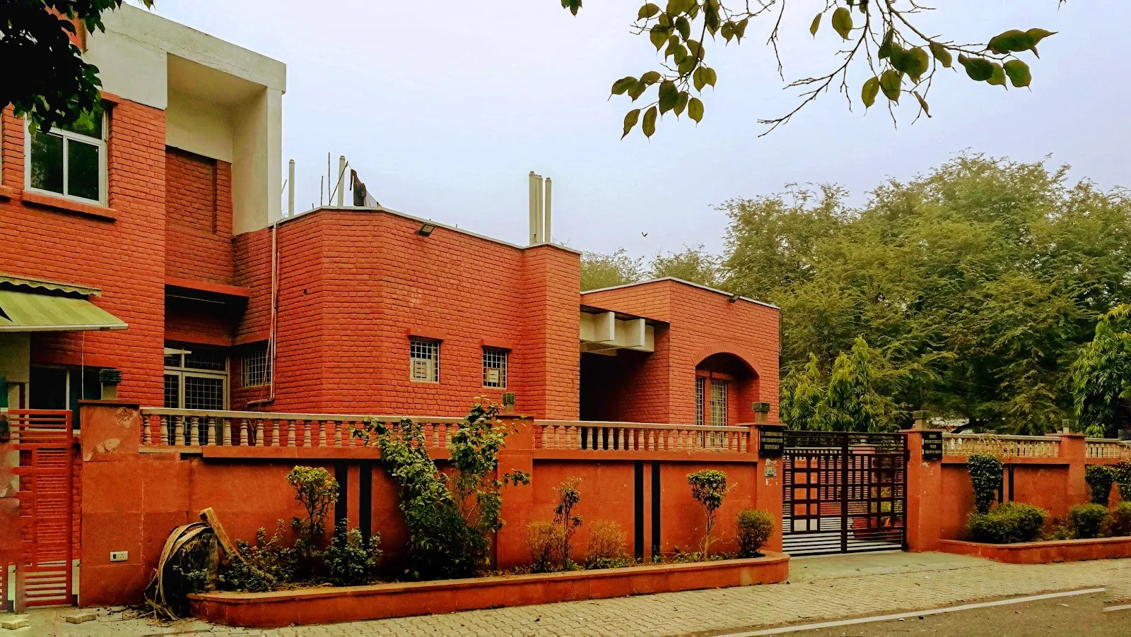 Vishwaber Free Homeopathic Dispensary