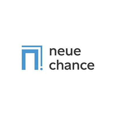 Neue Chance gGmbH - Sozial- und Jugendhilfedienste Mitte