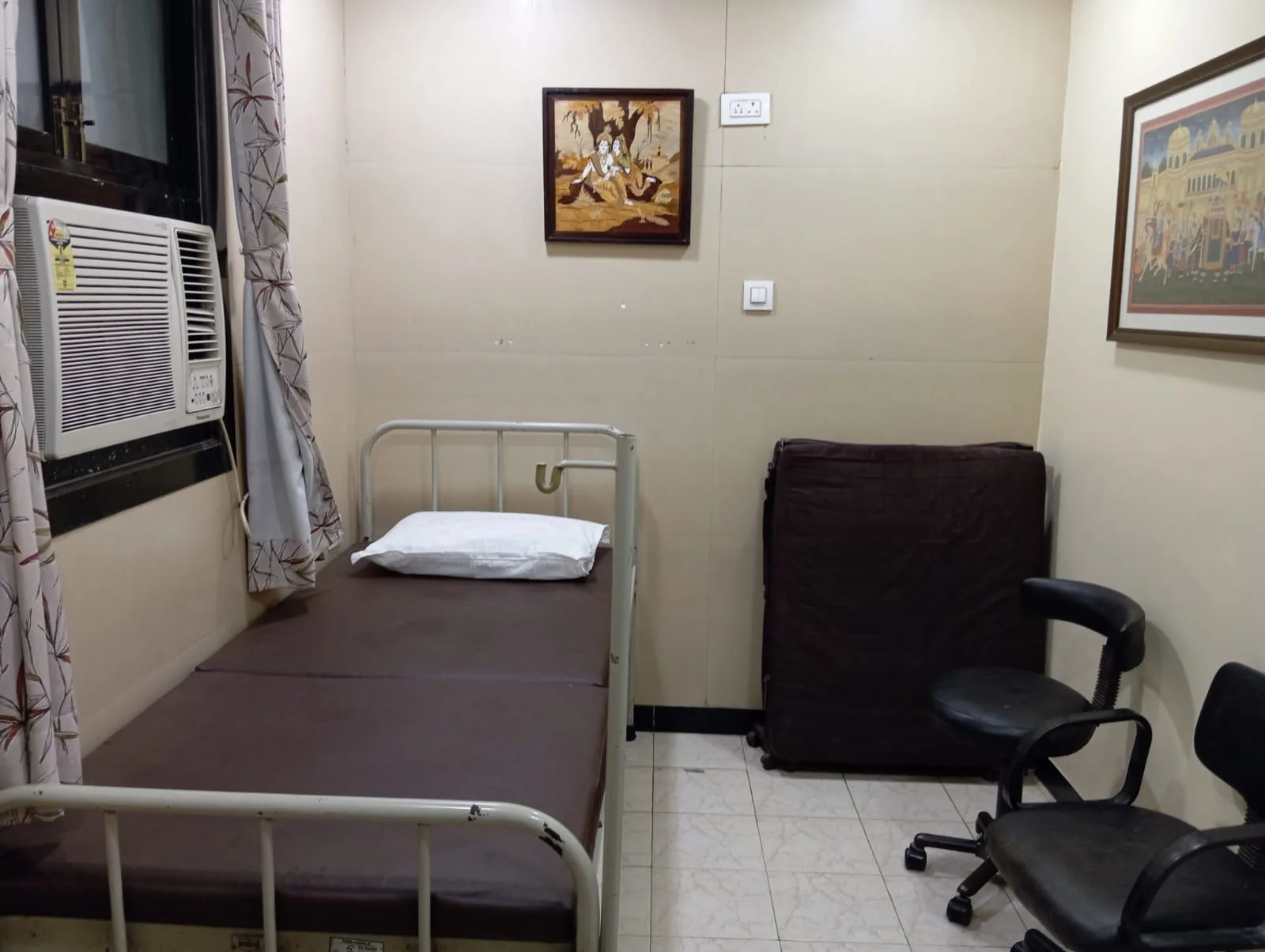 Dr. Vinisha Abhale | Fertility, Maternity & Women’s Clinic