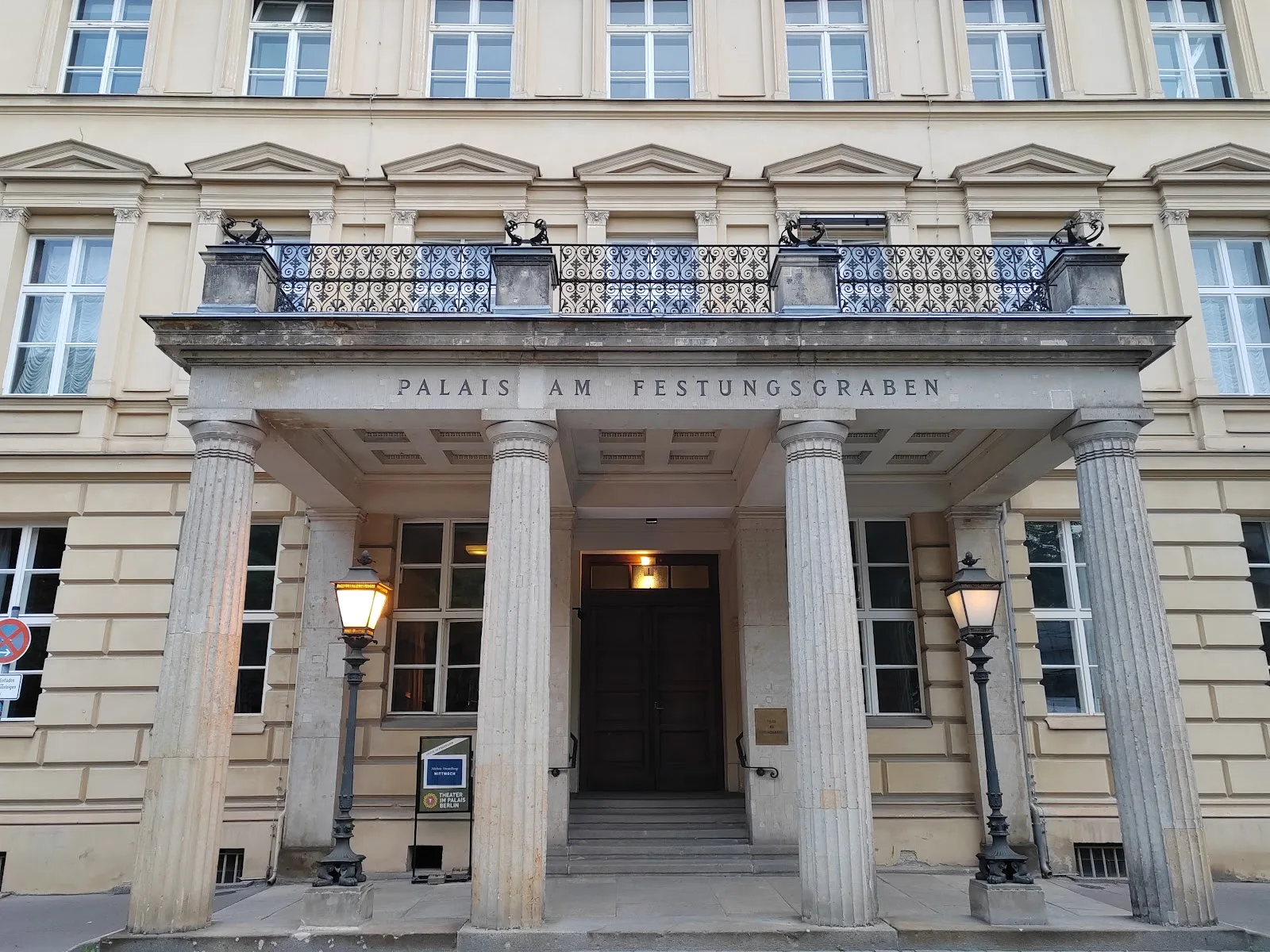 Stiftung Bildung