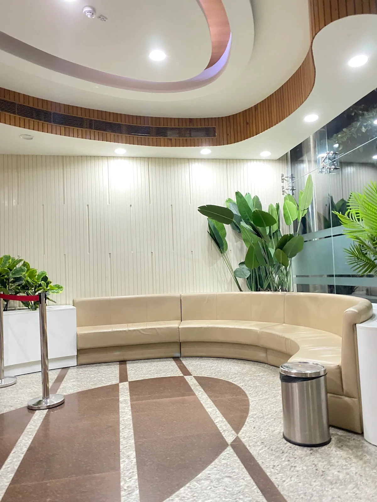 Sarvodaya NRCH Imaging Centre | MRI, Ultrasound & CT Scan in Delhi