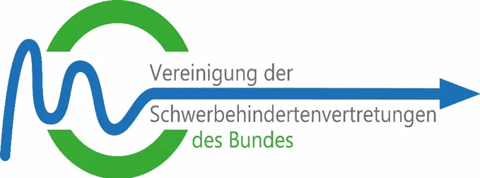 VSV Bund - Vereinigung der Schwerbehindertenvertretungen des Bundes