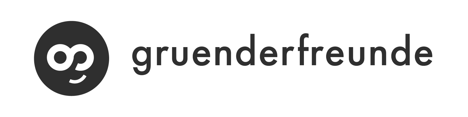 Gründerfreunde