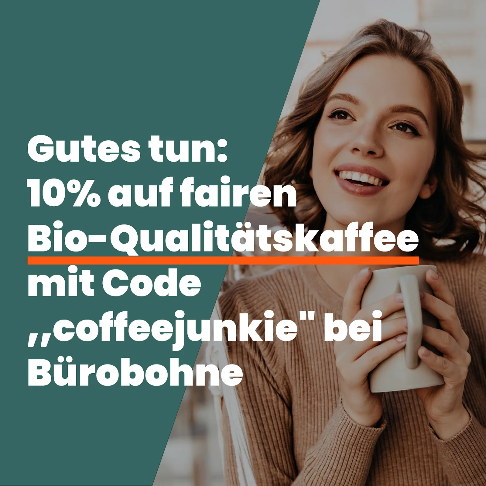 Gründerfreunde
