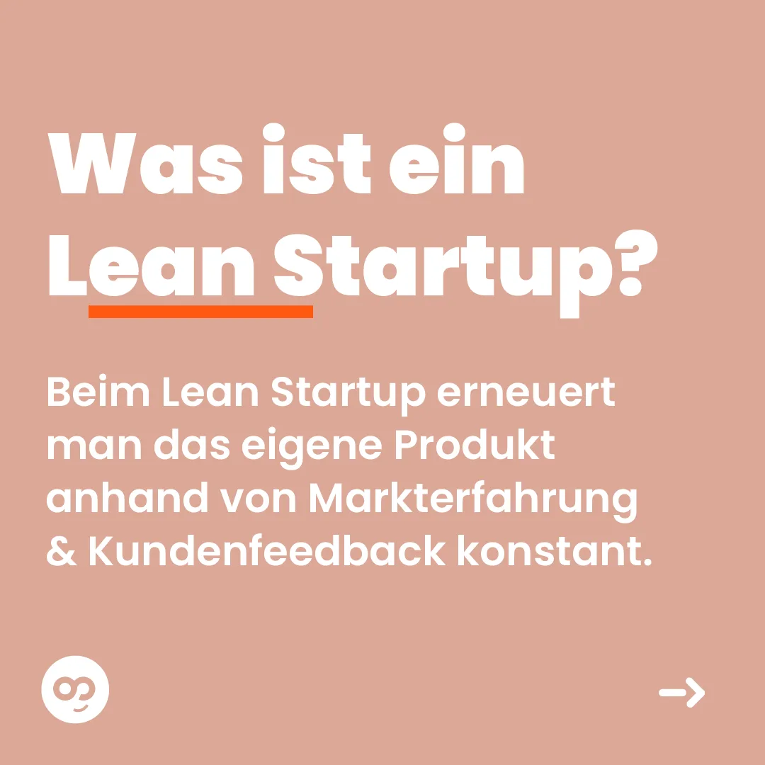 Gründerfreunde