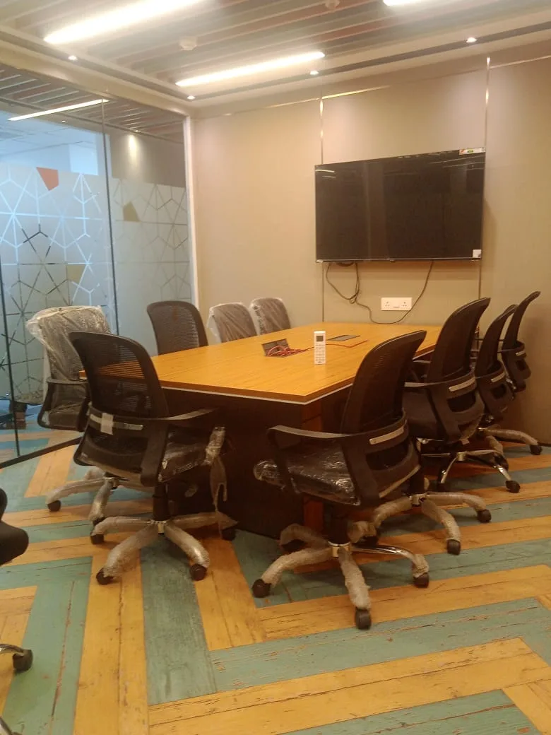 Ear Solutions Hearing Aid Center – Karol Bagh, New Delhi