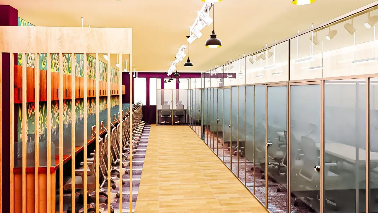 Ear Solutions Hearing Aid Center – Karol Bagh, New Delhi