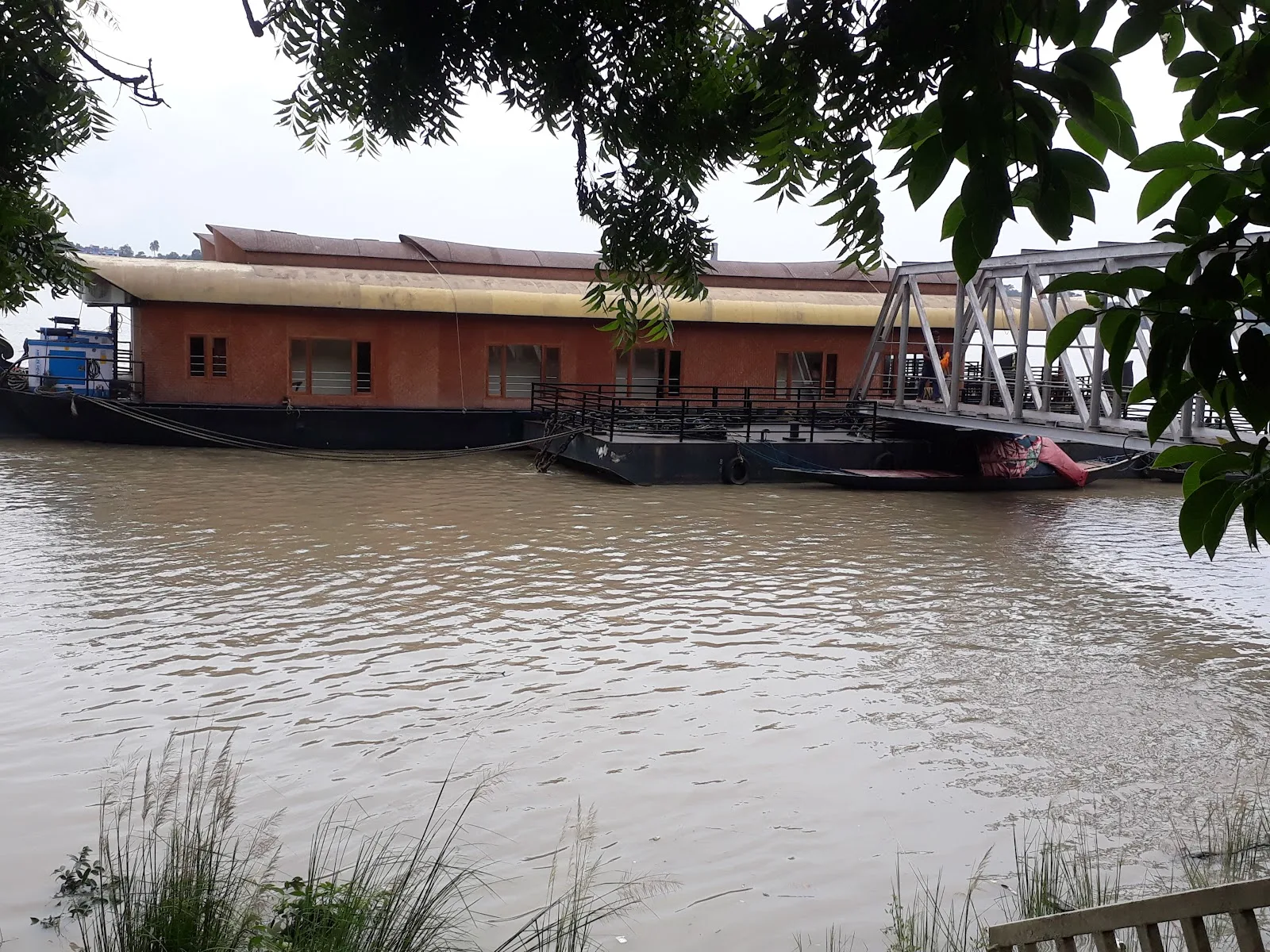 Department of Tourism, Government of West Bengal
