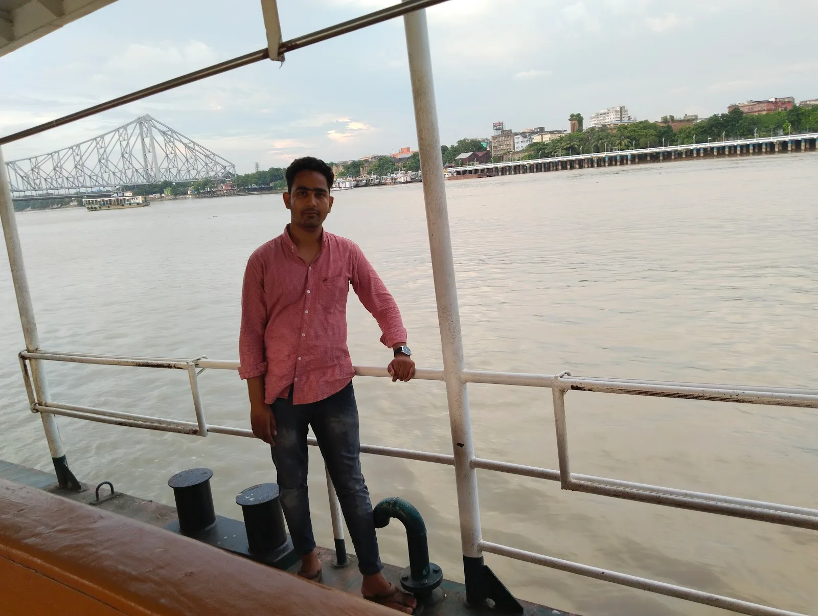 Department of Tourism, Government of West Bengal