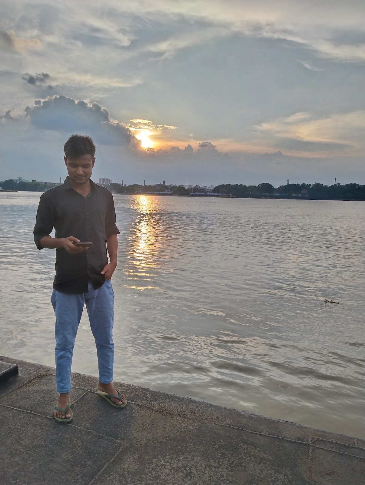 Department of Tourism, Government of West Bengal