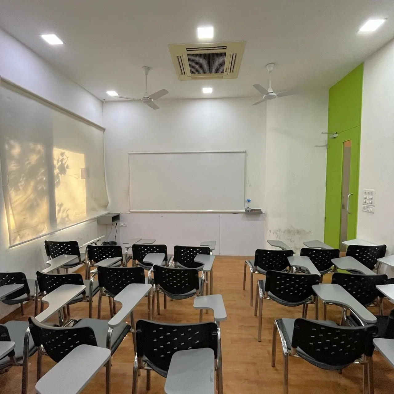 IMS Connaught Place - Leader in CAT, XAT, CMAT, SNAP, NMAT Entrance Prep