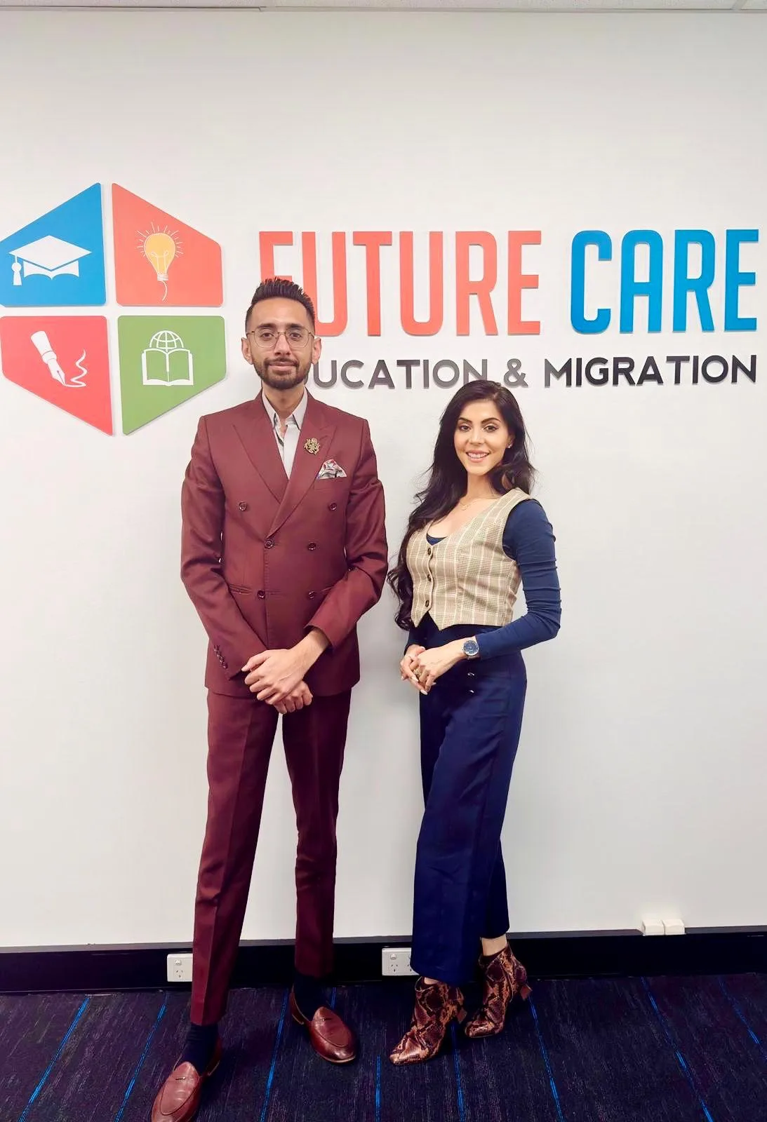 Future Care Consultants