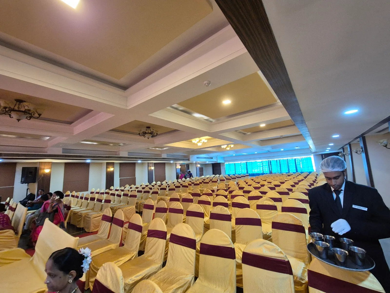 Sree Narayana Mandira Samiti