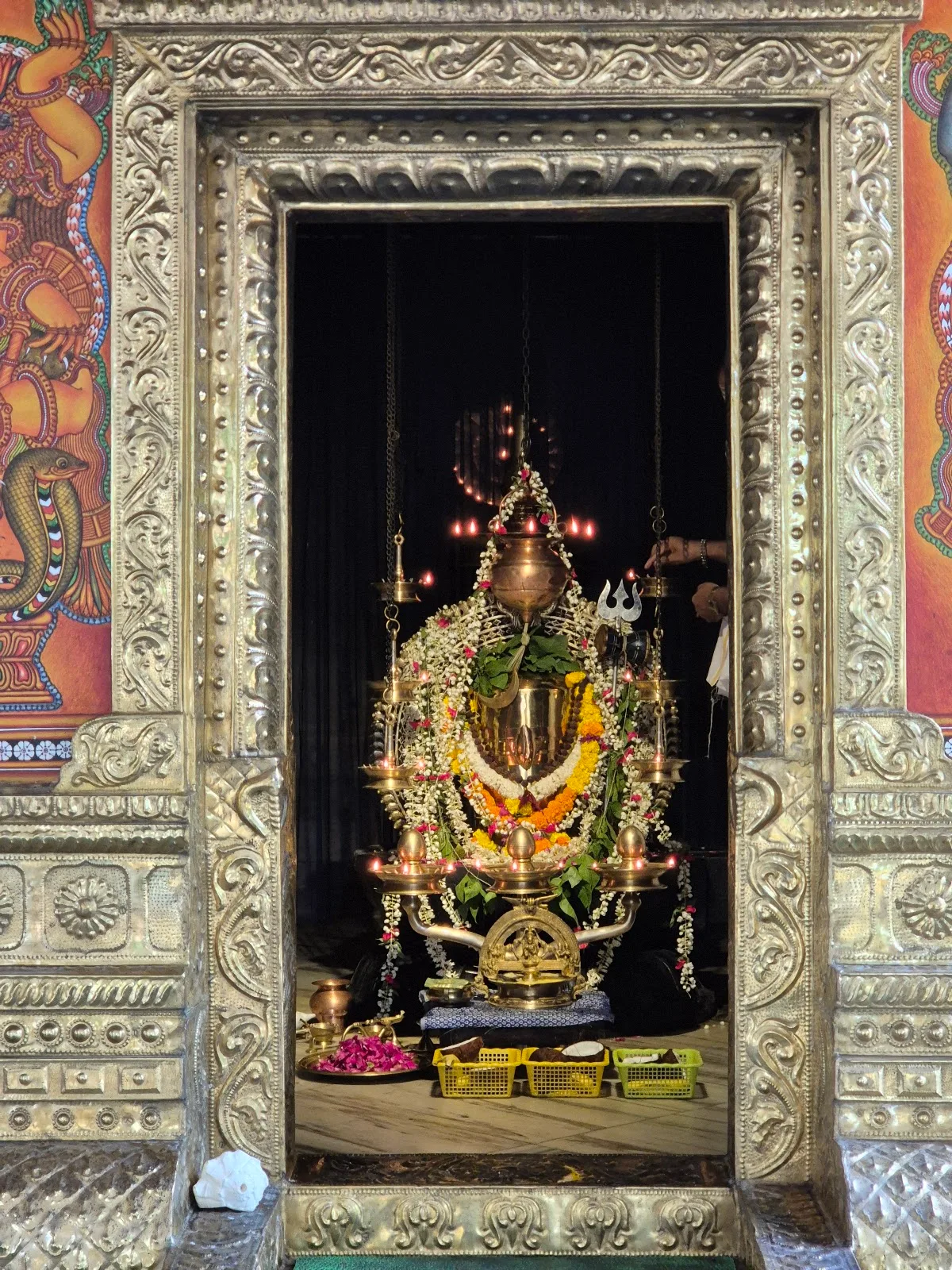 Sree Narayana Mandira Samiti