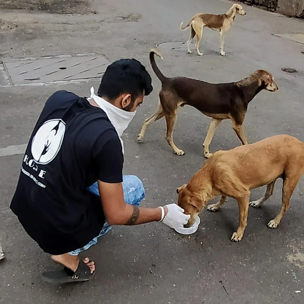 HOPE Trust