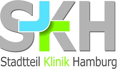 SKH Stadtteilklinik Hamburg