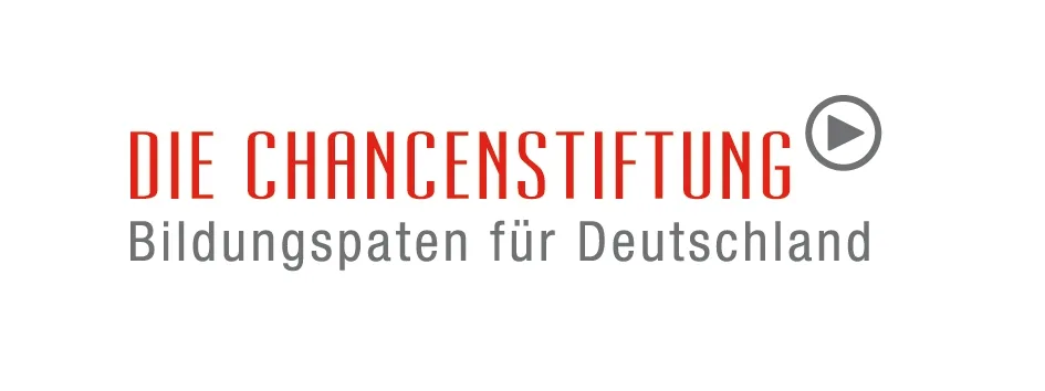 Die Chancenstiftung - Bildungspaten für Deutschland
