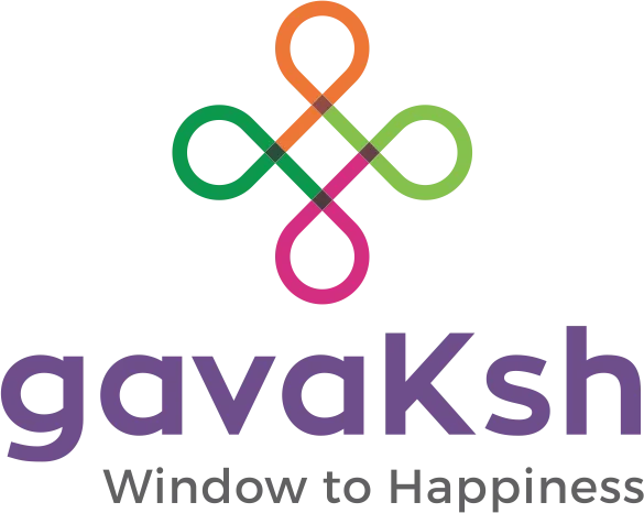 GAVAKSH - WINDOW TO HAPPINESS