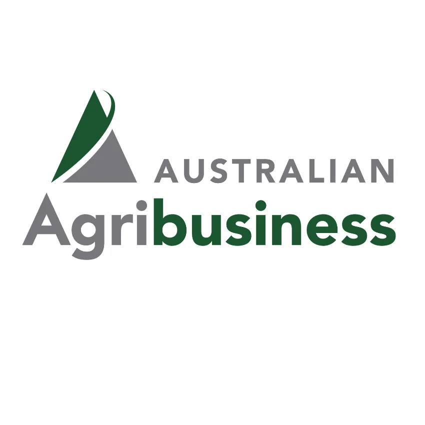 Australian Agribusiness